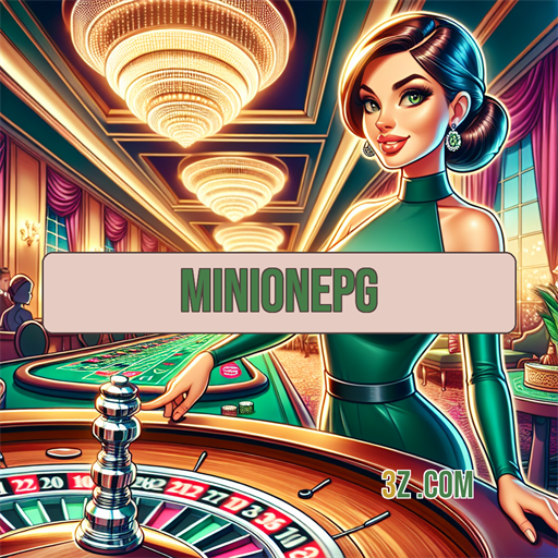 Baixar Jogos: Diversão Sem Limites no Minionepg