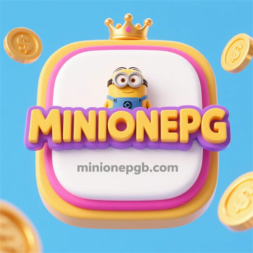 minionepg