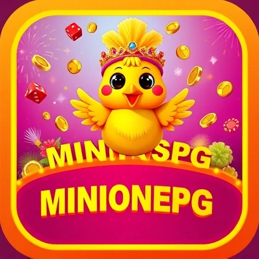 minionepg