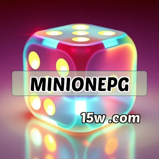 minionepg Corrida