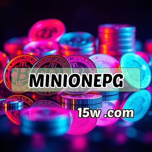 minionepg RPG