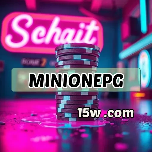 minionepg Tower Defense